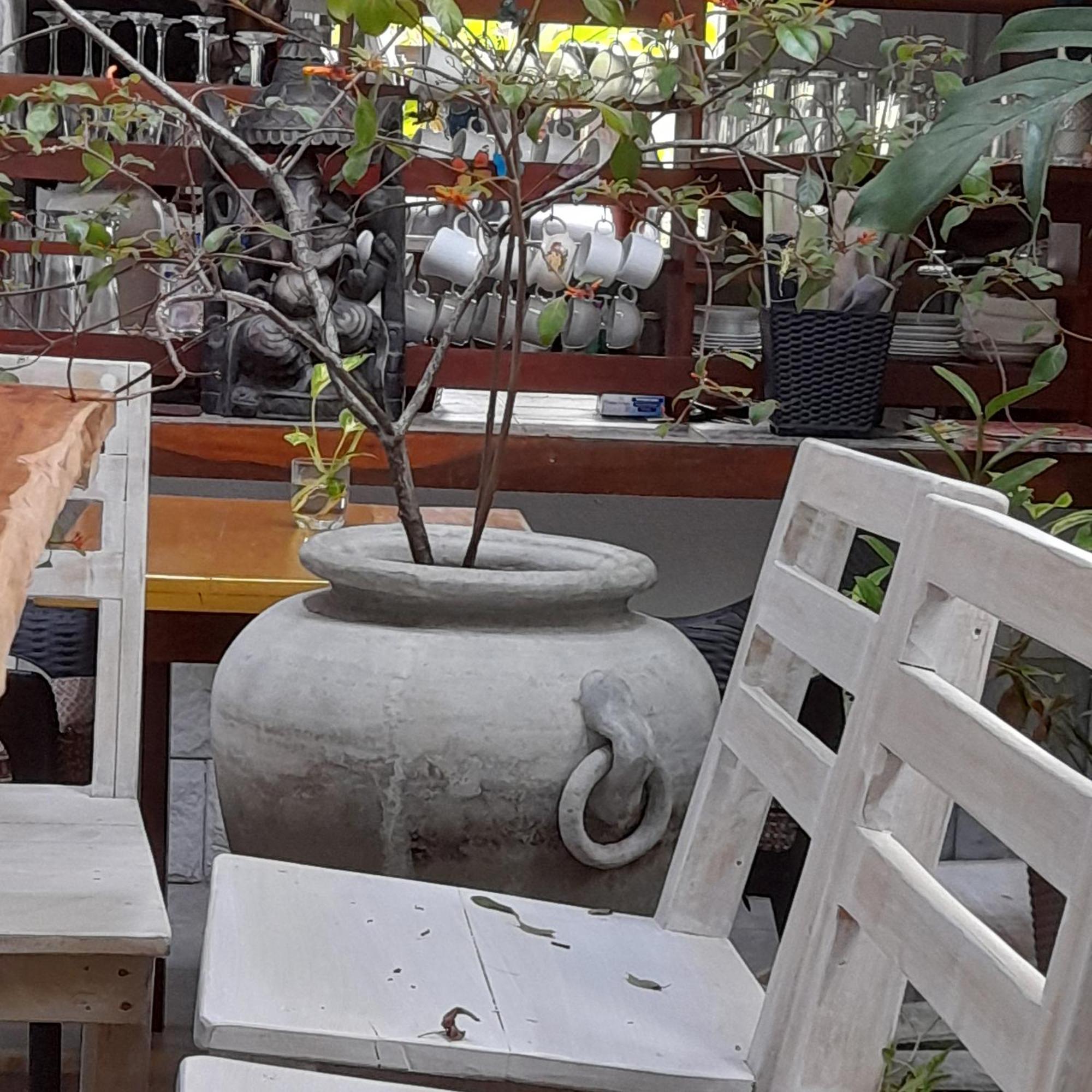 Shoba Traveller'S Tree Homes Stay Galle Bagian luar foto