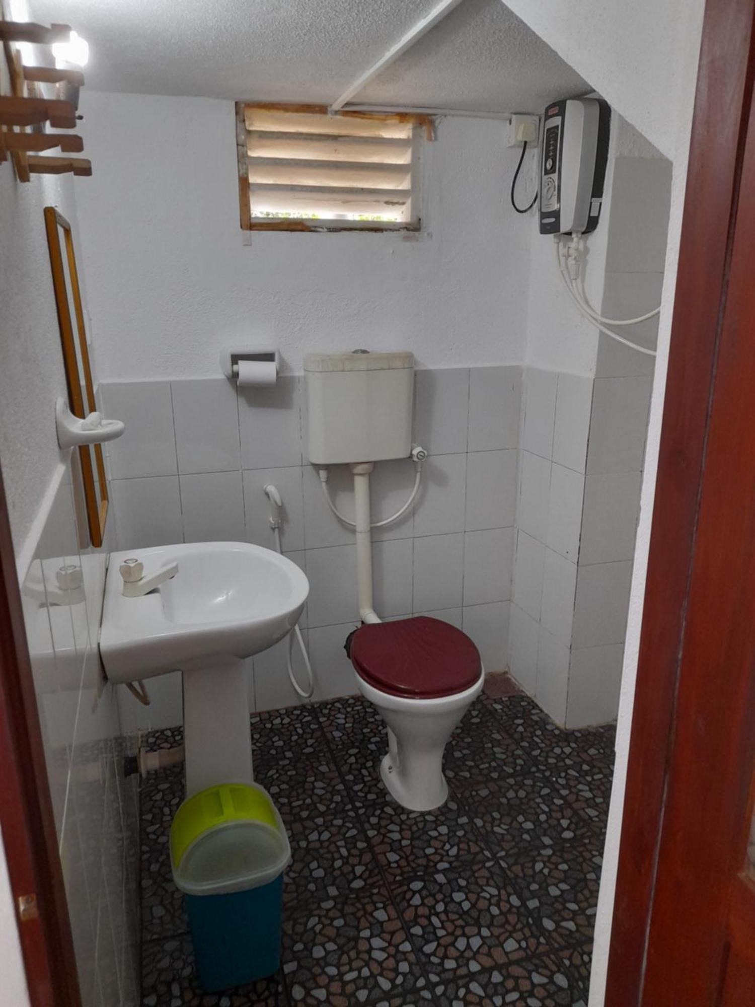 Shoba Traveller'S Tree Homes Stay Galle Bagian luar foto